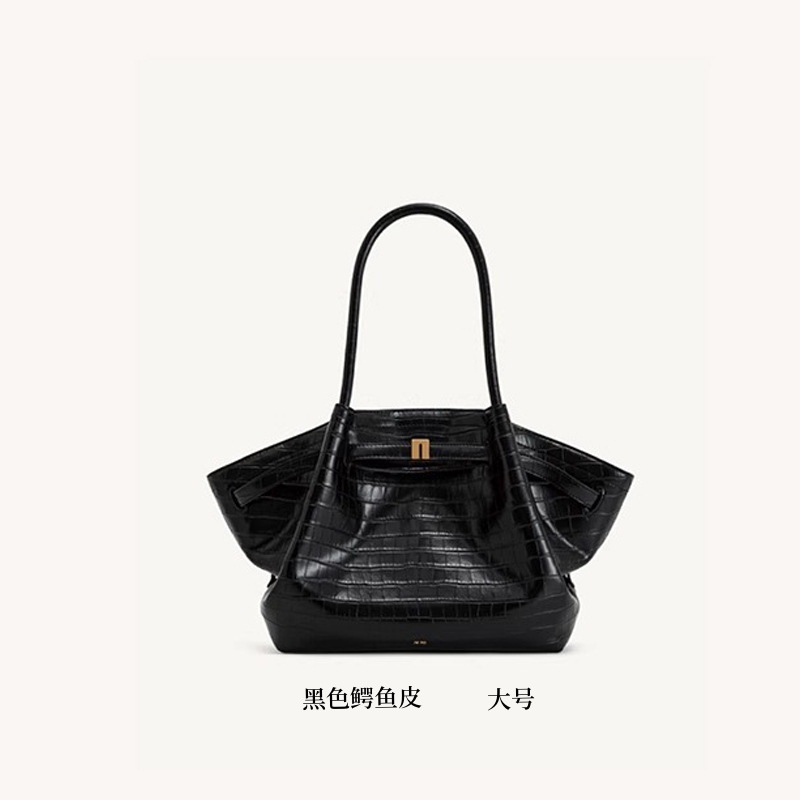 JW PEI bag
