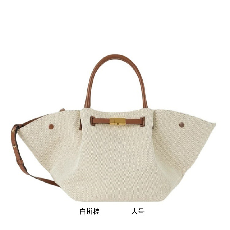 Demellier  New York Bag