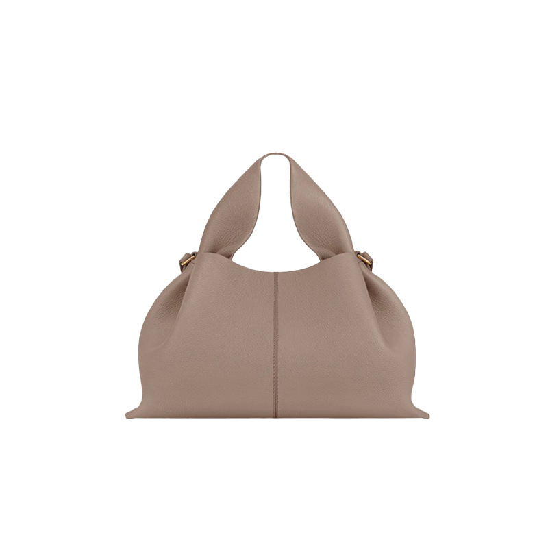 Polene number nine mini