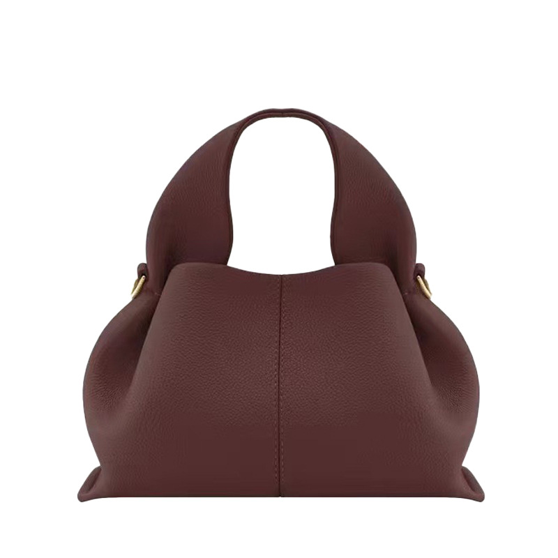 Polene number nine mini