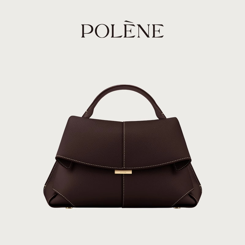 Polene Mokki bag