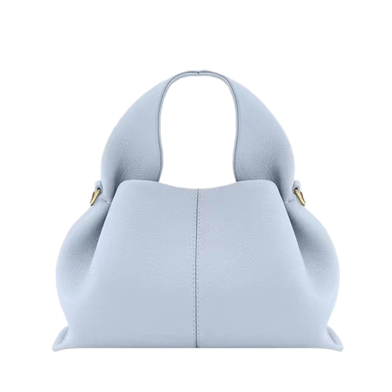 Polene number nine mini