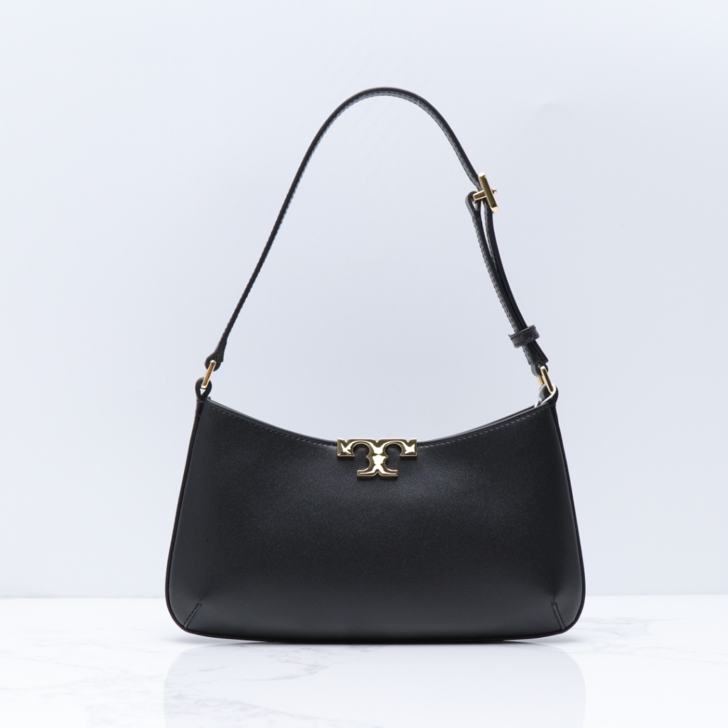 2025 The latest 164762 Eleanortb underarm shoulder handbag