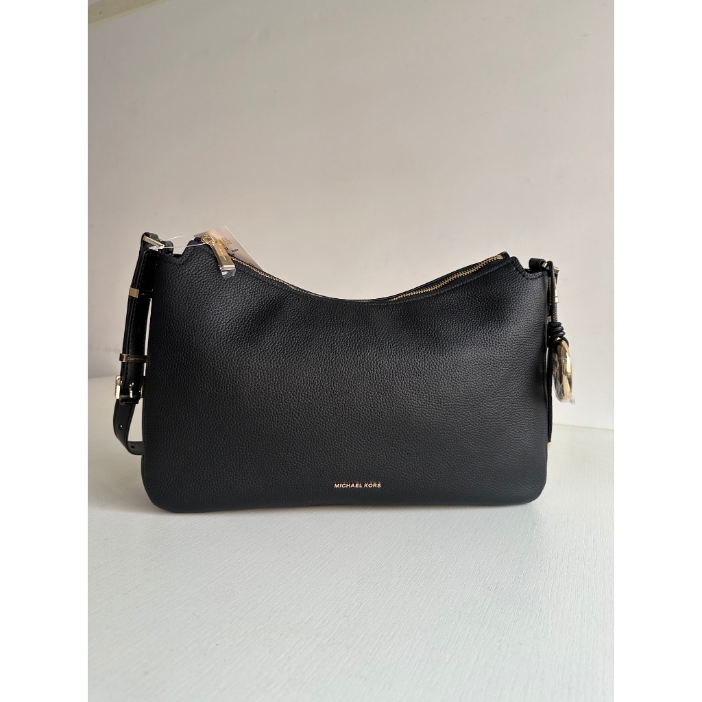 2025 latest Nolita series cowhide patterns shoulder bag underarm bag crossbody bags