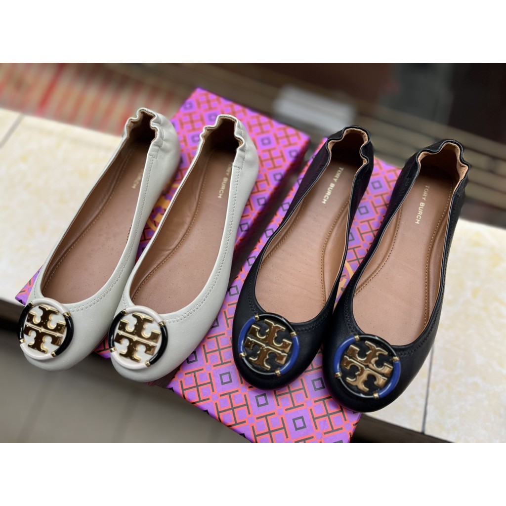 001 classic fashion flat dance shoes casual shoes