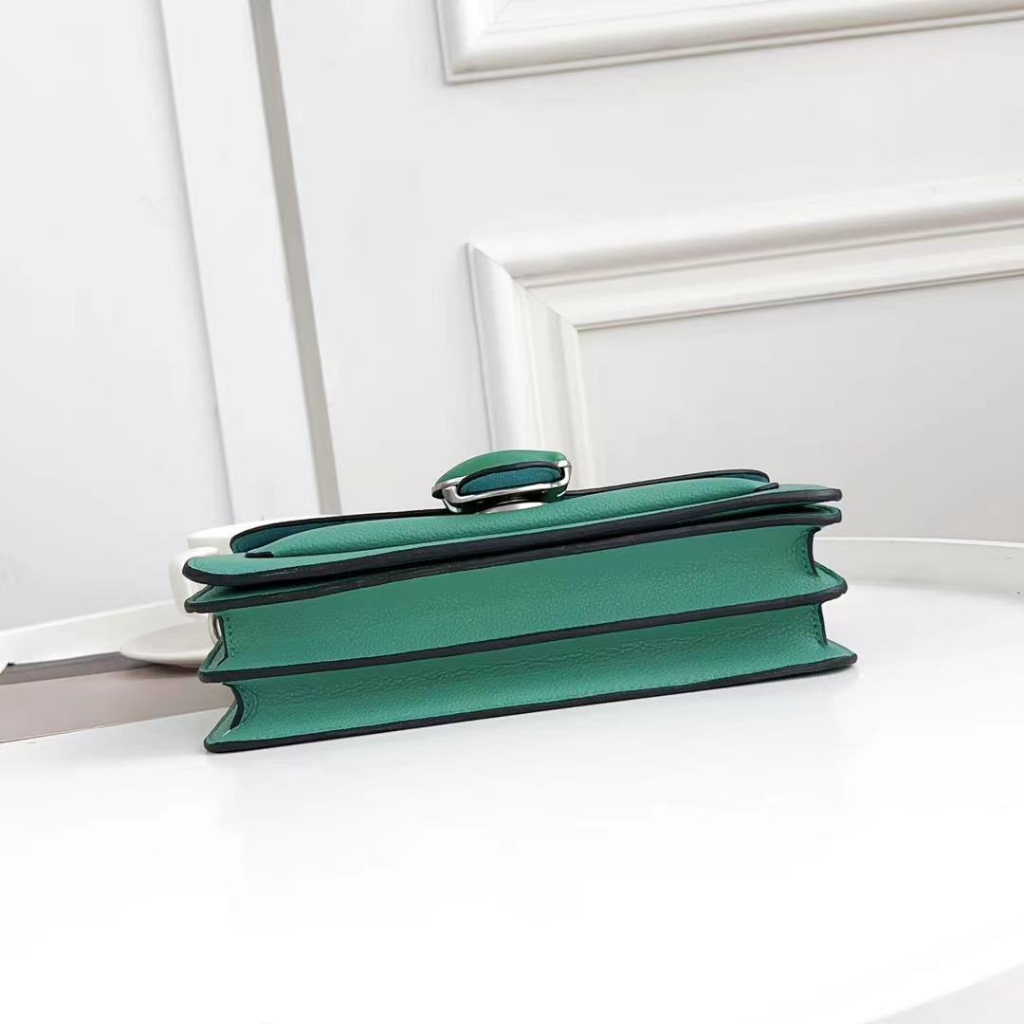 CAOCH The new ch857/ch735/c1032 Dionysian/Crossbody bag shoulder bag