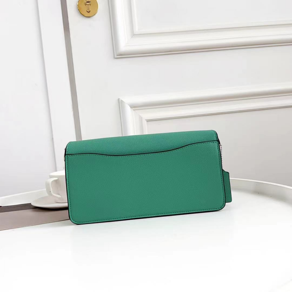 CAOCH The new ch857/ch735/c1032 Dionysian/Crossbody bag shoulder bag