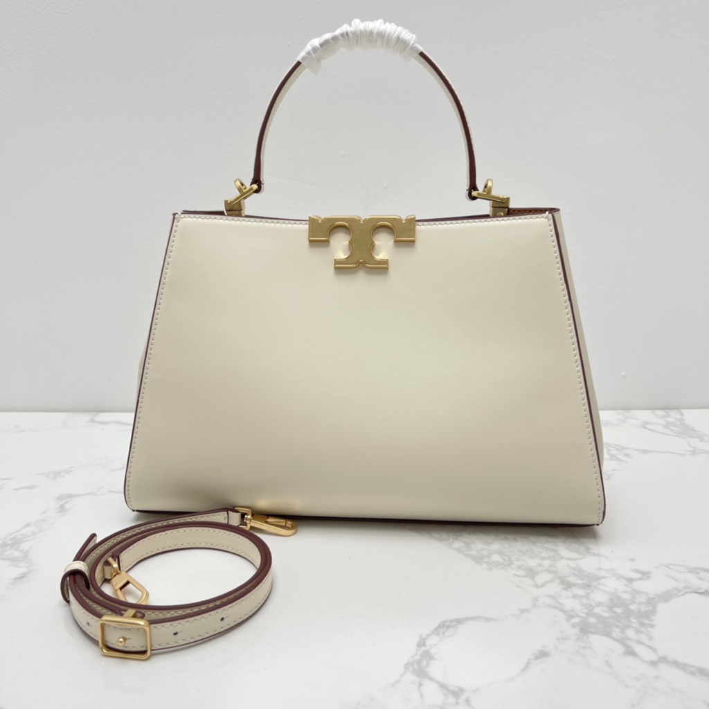 001 955 latest top layer nappa leather tote shoulder bag handbag