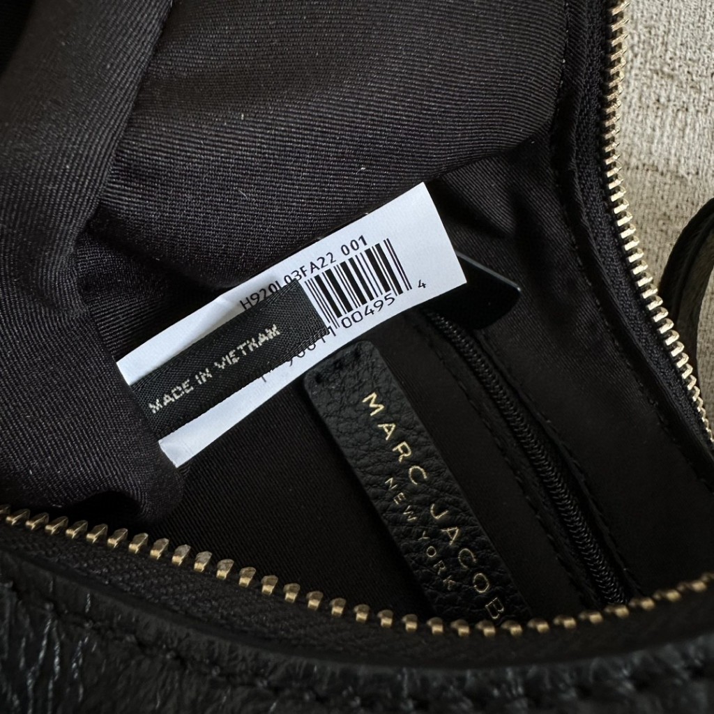 THE classic lychee cowhide underarm bag handbag shoulder bag hobo