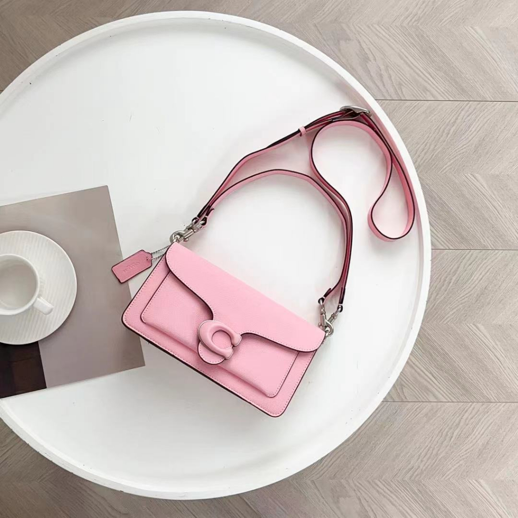 CAOCH The new ch857/ch735/c1032 Dionysian/Crossbody bag shoulder bag