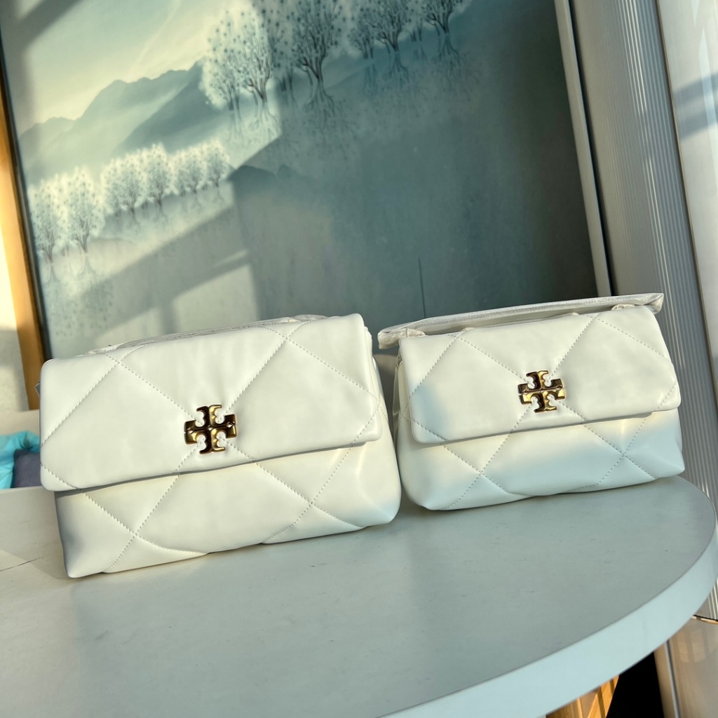 001 511/154704 New kira Cloud Bag/Chain crossbody bag