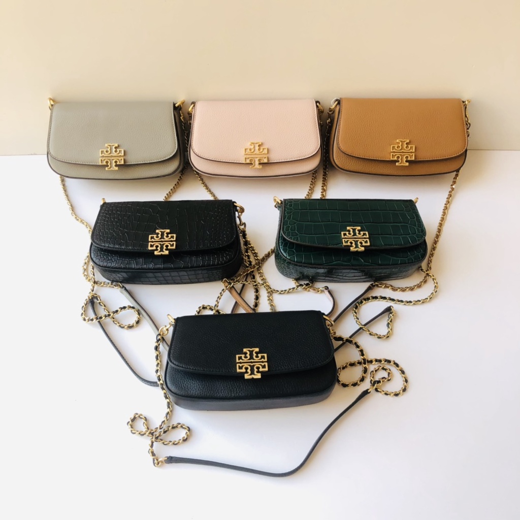 001 138772 Women bag Explosive style dinner bag Crossbody bag shoulder bag