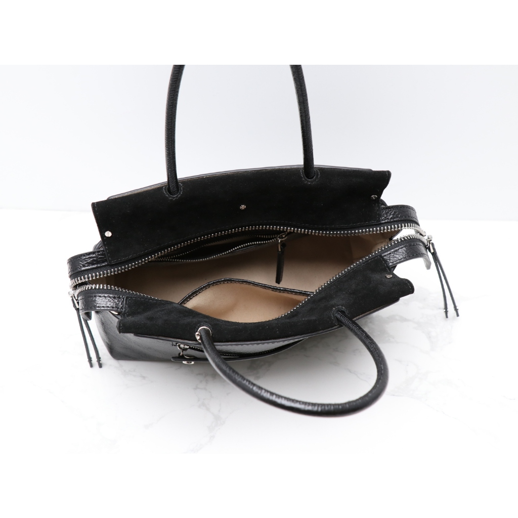 905 latest MERCER Handbag Crossbody Bag Shoulder Bag