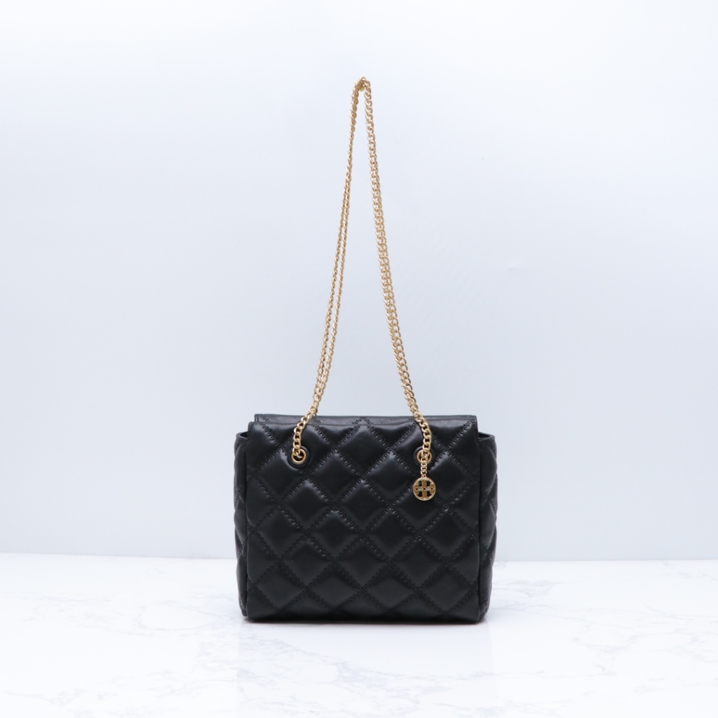 2025 latest 163613 women bag commuting tote bag Willa chain shoulder bag, wandering bag, crossbody bag