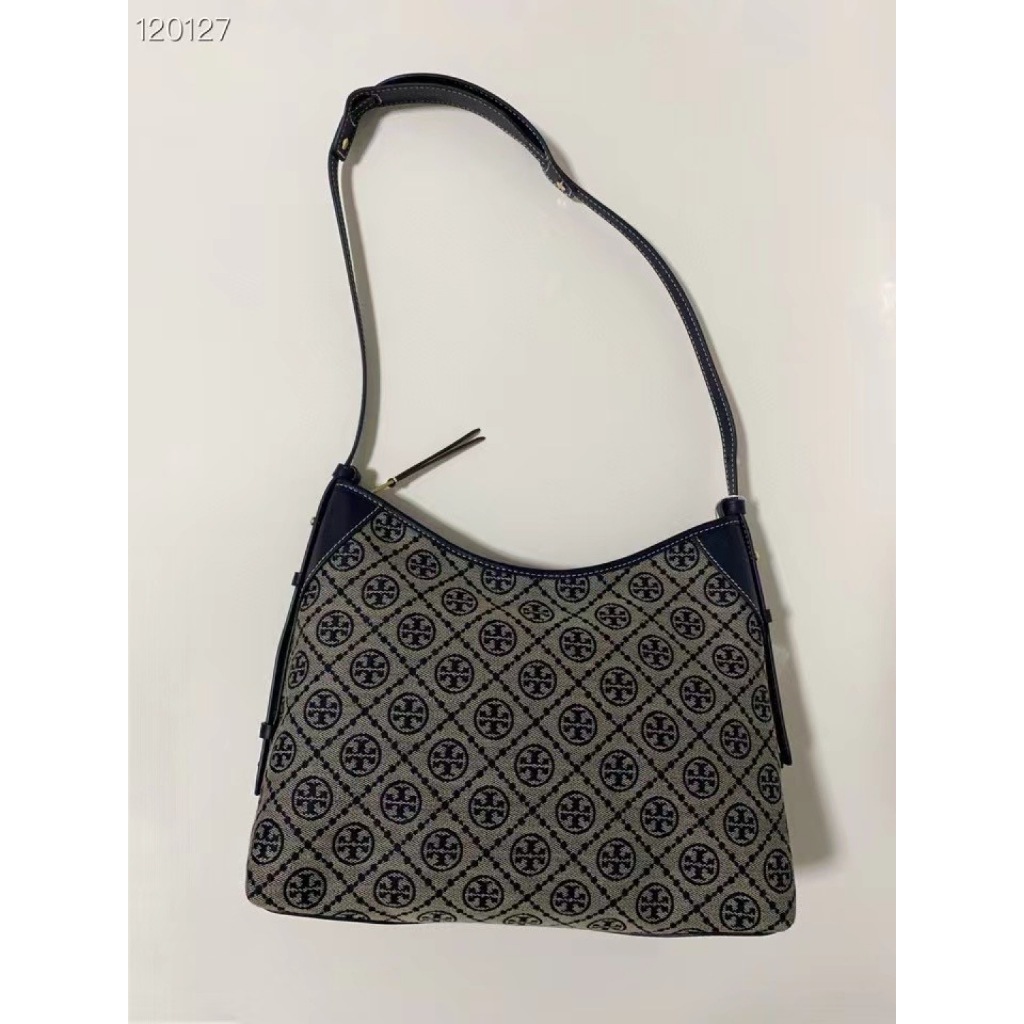 1631 latest 169376 T monogram hobo shoulder bag crossbody bag