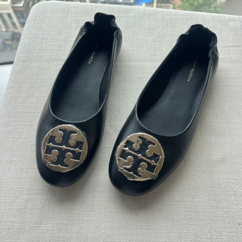 001 flat shoes The latest women's ballet shoes