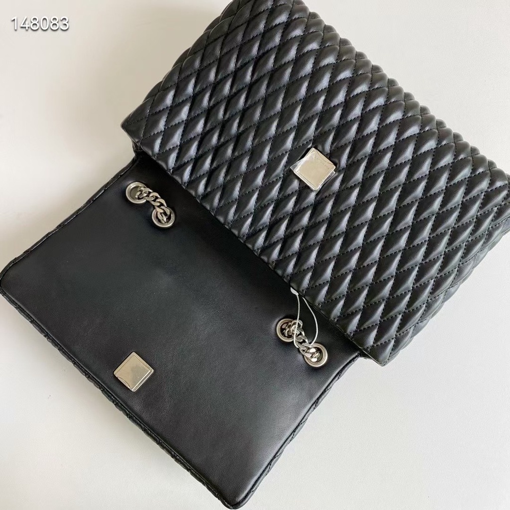 316 new kira embroidered shoulder bag/chain single shoulder messenger bag