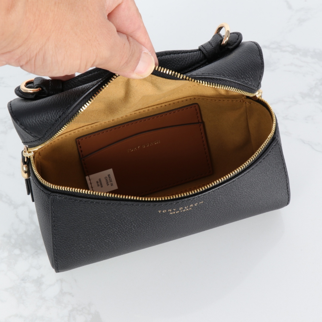 178948 2025 Latest lychee cowhide box bag handbag crossbody bag shoulder bag