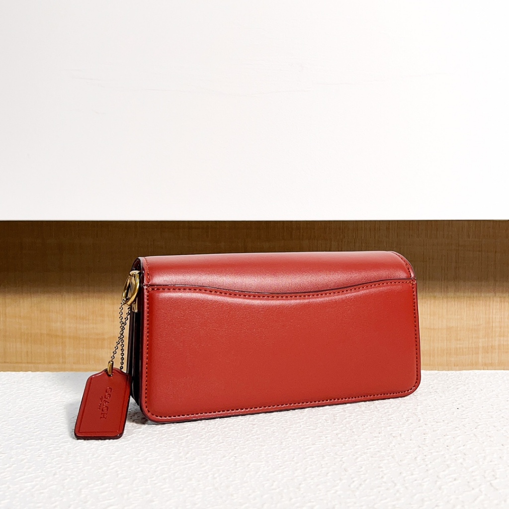 CM546, CM569, CM639 New Tabby20 Crossbody Bag Handbag Shoulder Bag