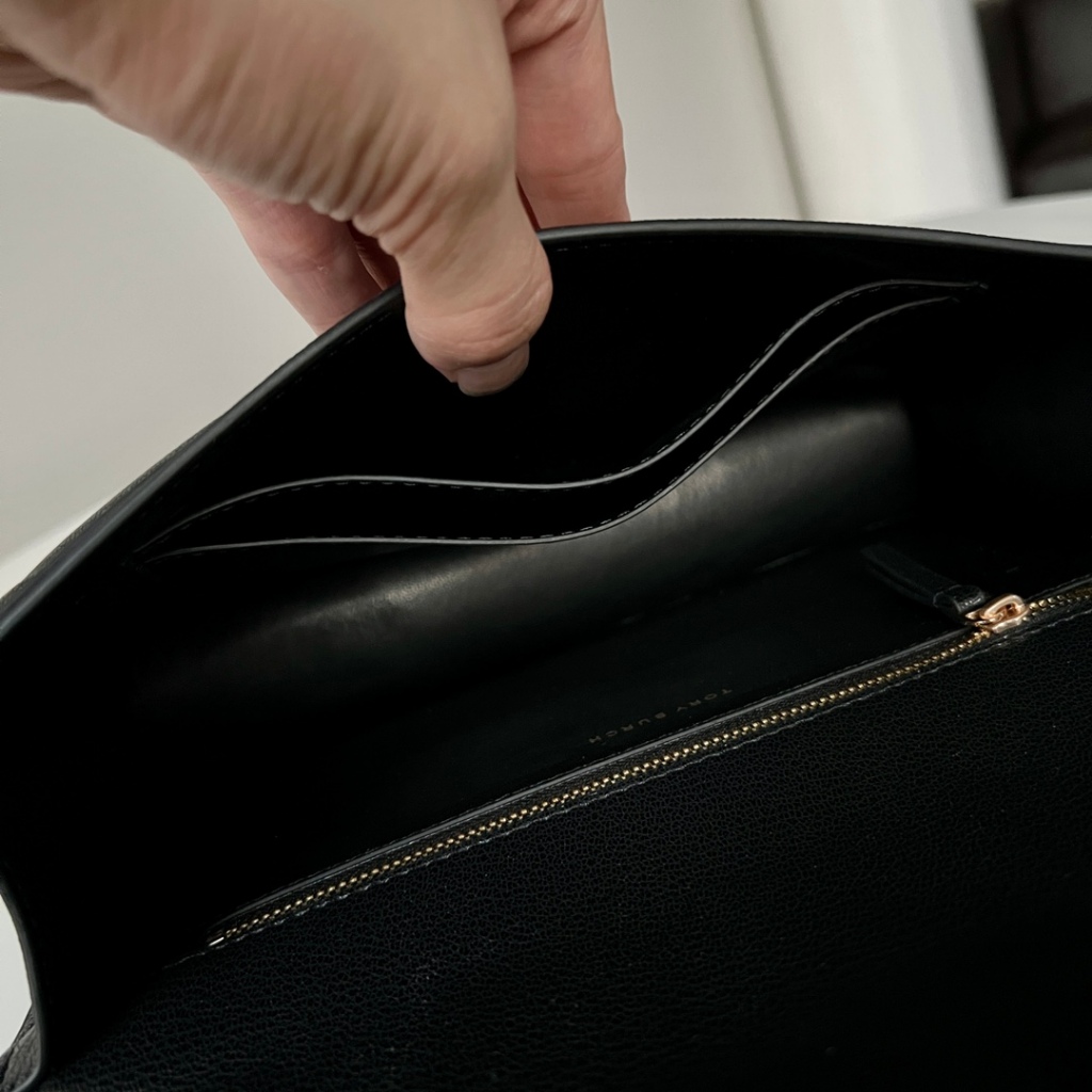 718/719 Willa Small Perfumed Ringer Chain Bag Shoulder Bag Crossbody Bag