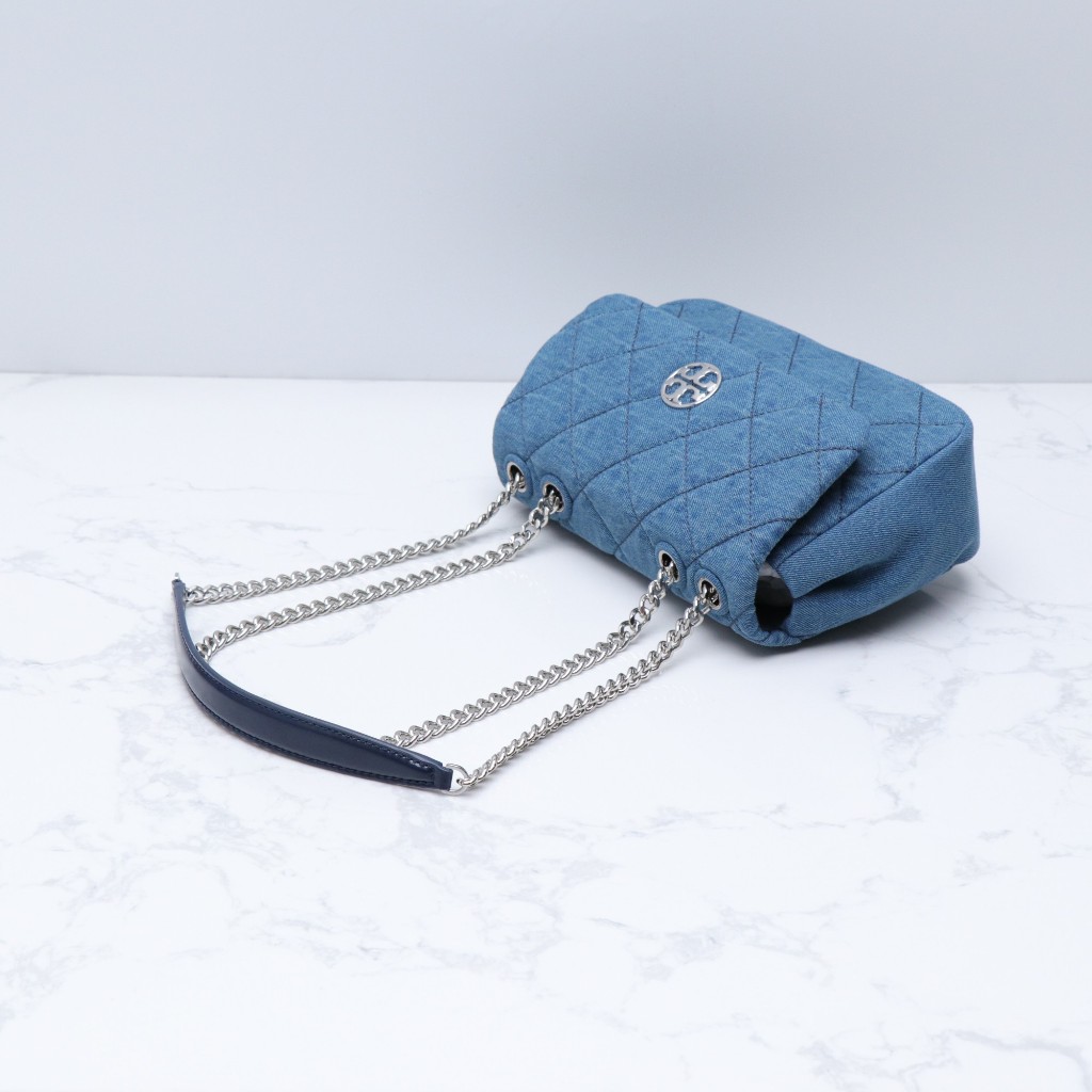 001 243 latest denim chain bag crossbody bag shoulder bag