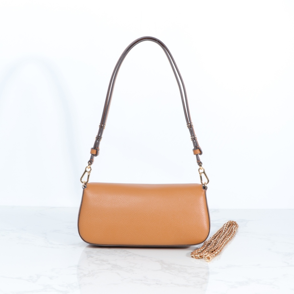 001 2025 Latest britten 171524 Lychee cowhide Chain bag shoulder bag crossbody bag