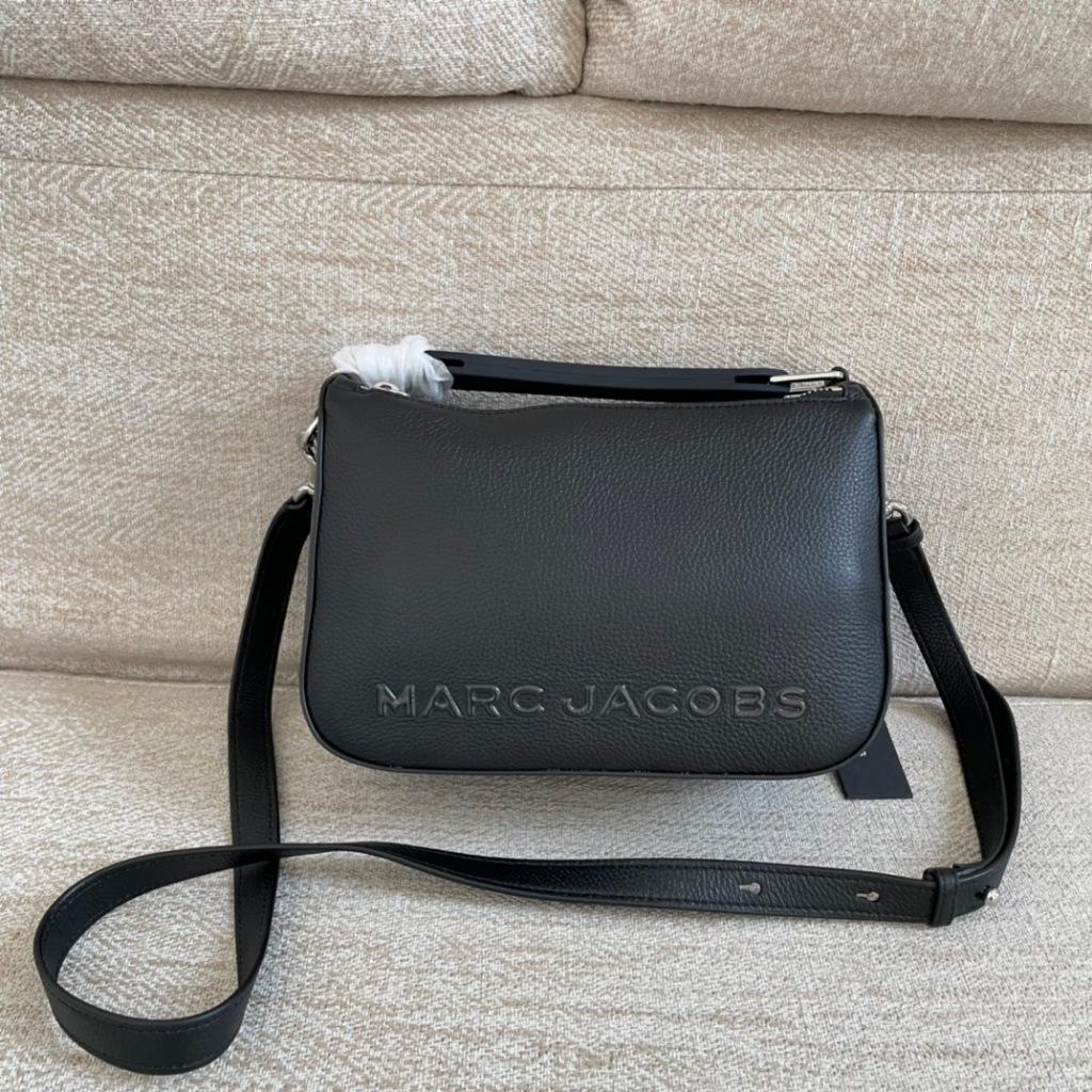 Marc Jacobs Classic Bag Shoulder Bag