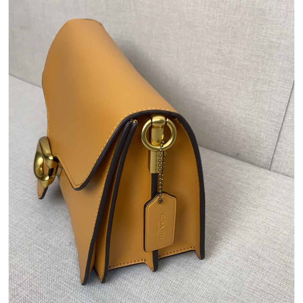 CAOCH Chain Tabby ACF51 CAF52 Chain Bag Crossbody Bag Shoulder Bag