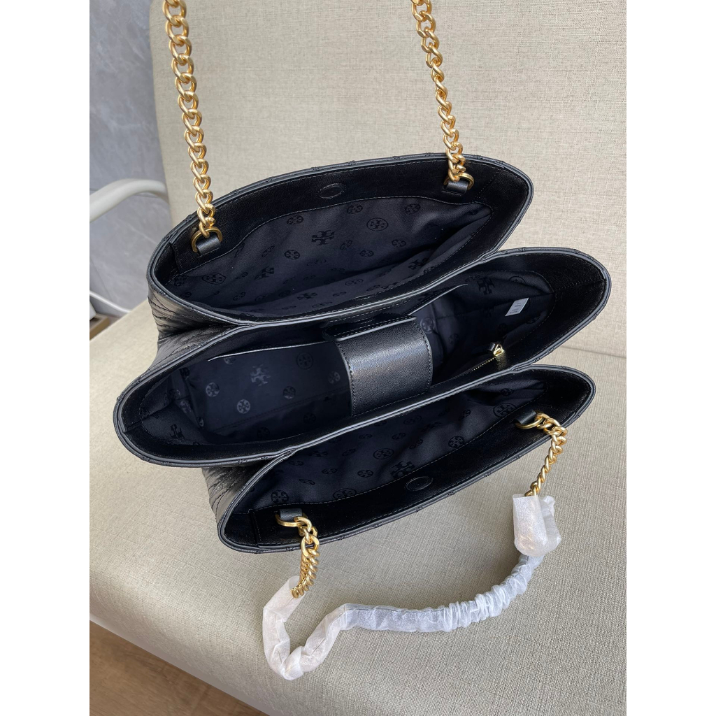 001 139 The latest women's handbag shoulder bag/Chain bag
