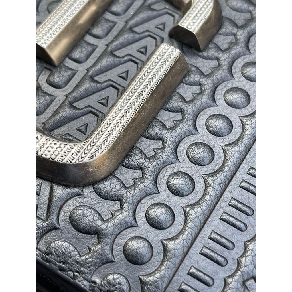 THE Marc jacobs  latest 001 camera bag crossbody bag shoulder bag