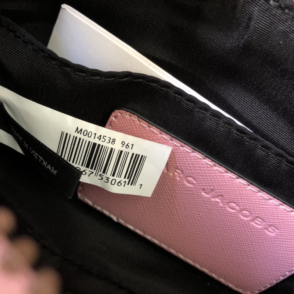 961 pink shoulder bag shoulder bag, crossbody bag