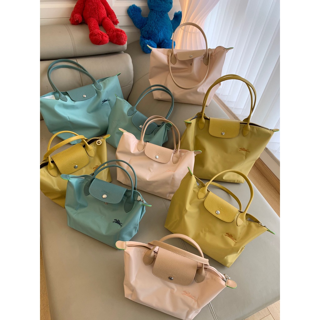 2022 New Dumpling Bag/Tote Handbag Shoulder Bag