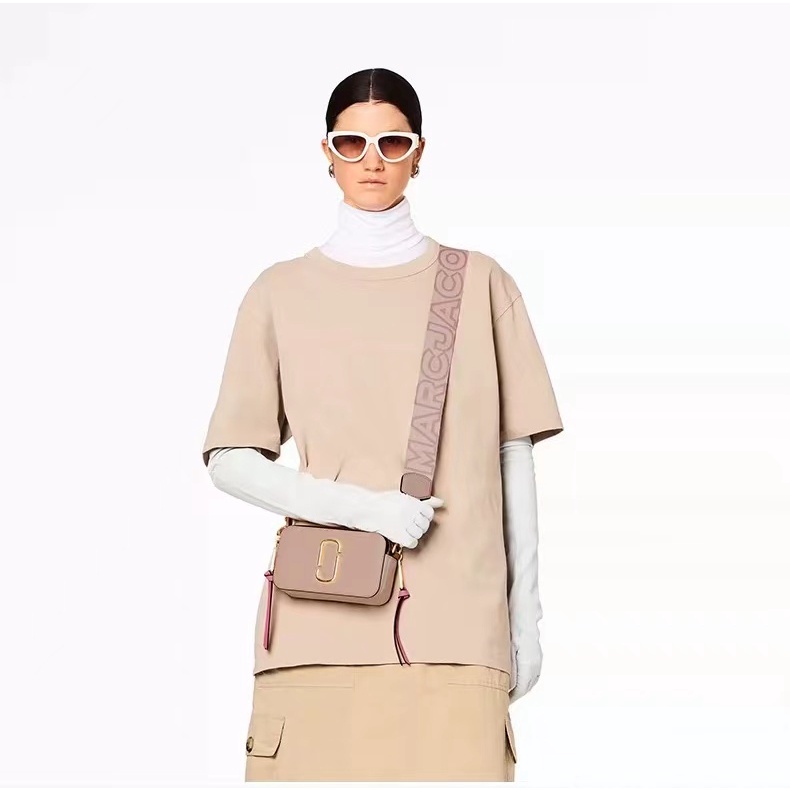 marc jacobs Camera Bag Shoulder Bag