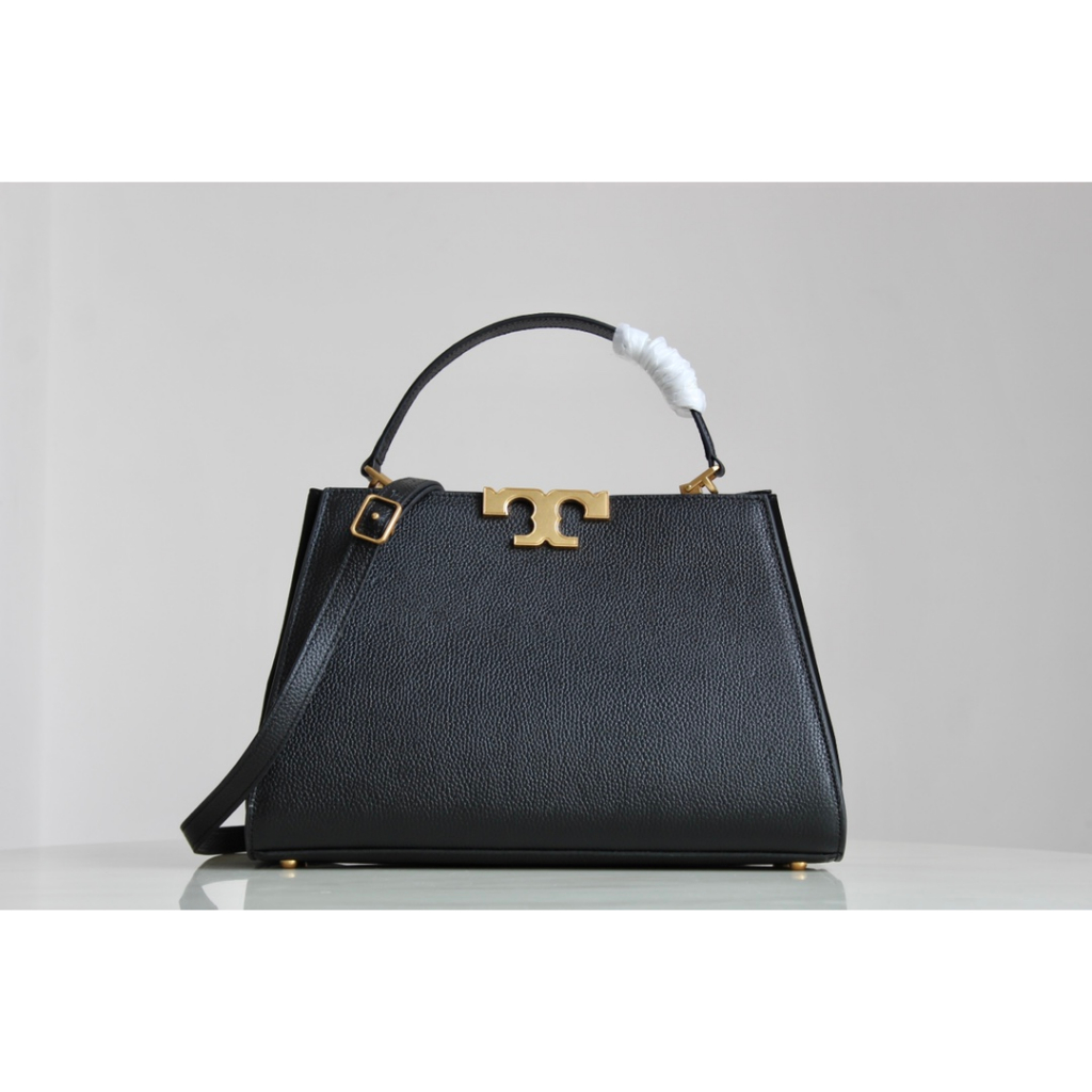 001 955 New Eleanor Shoulder Bag Tote Handbag, Crossbody Bag Shoulder Bag