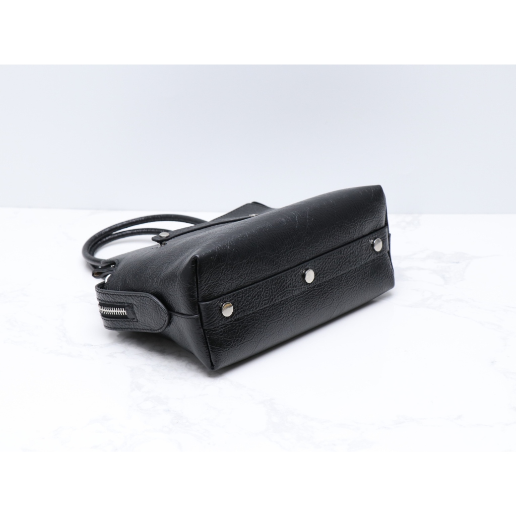 905 latest MERCER Handbag Crossbody Bag Shoulder Bag