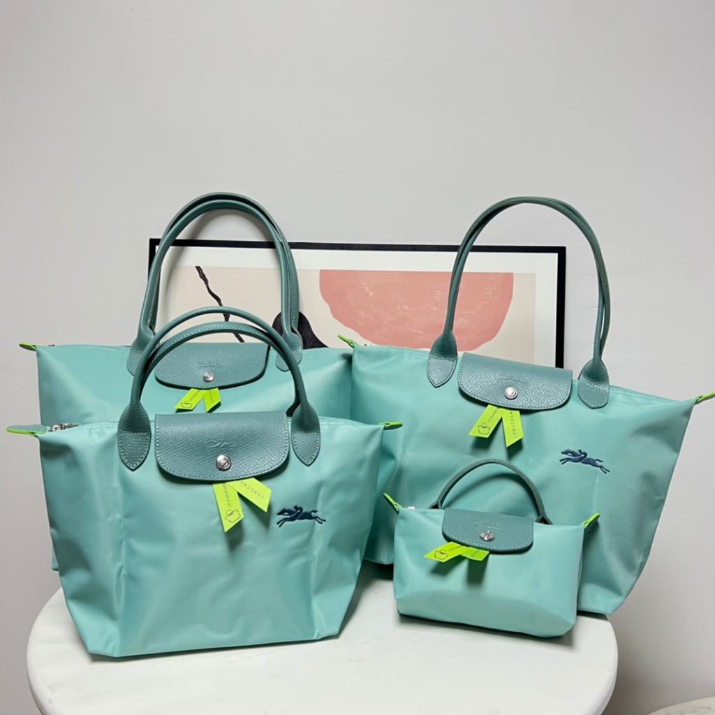 2022 New Dumpling Bag/Tote Handbag Shoulder Bag