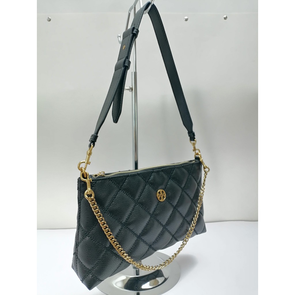 651 2025 Latest Leather Handbag Crossbody Chain Bag Shoulder Bag