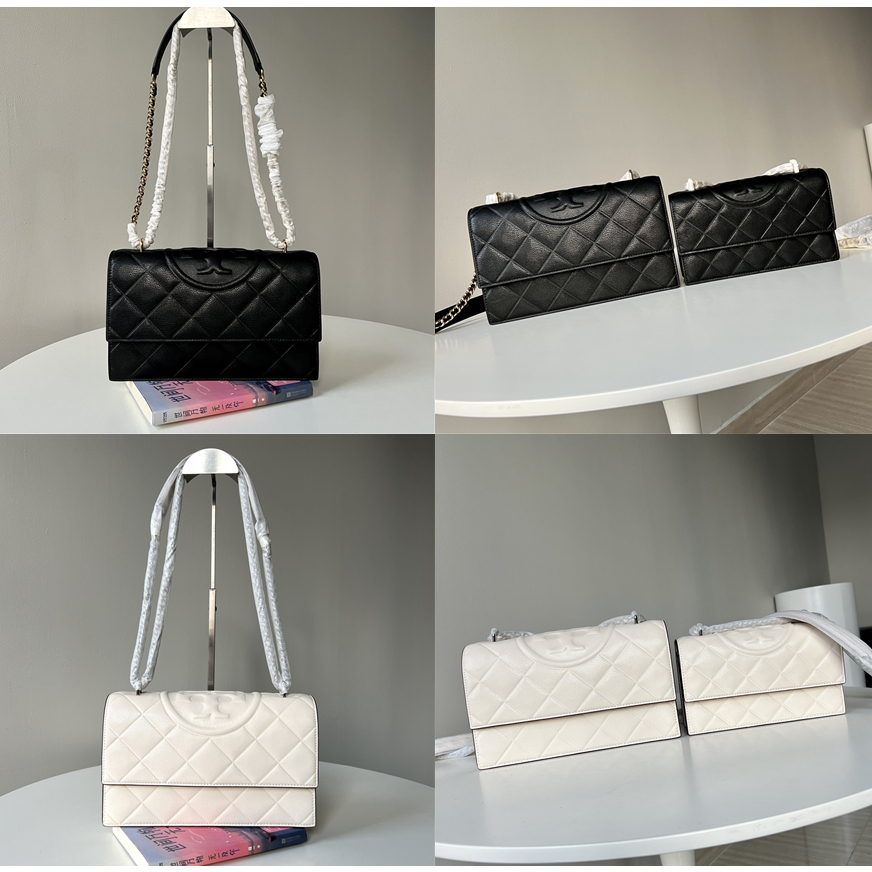 718/719 Willa Small Perfumed Ringer Chain Bag Shoulder Bag Crossbody Bag