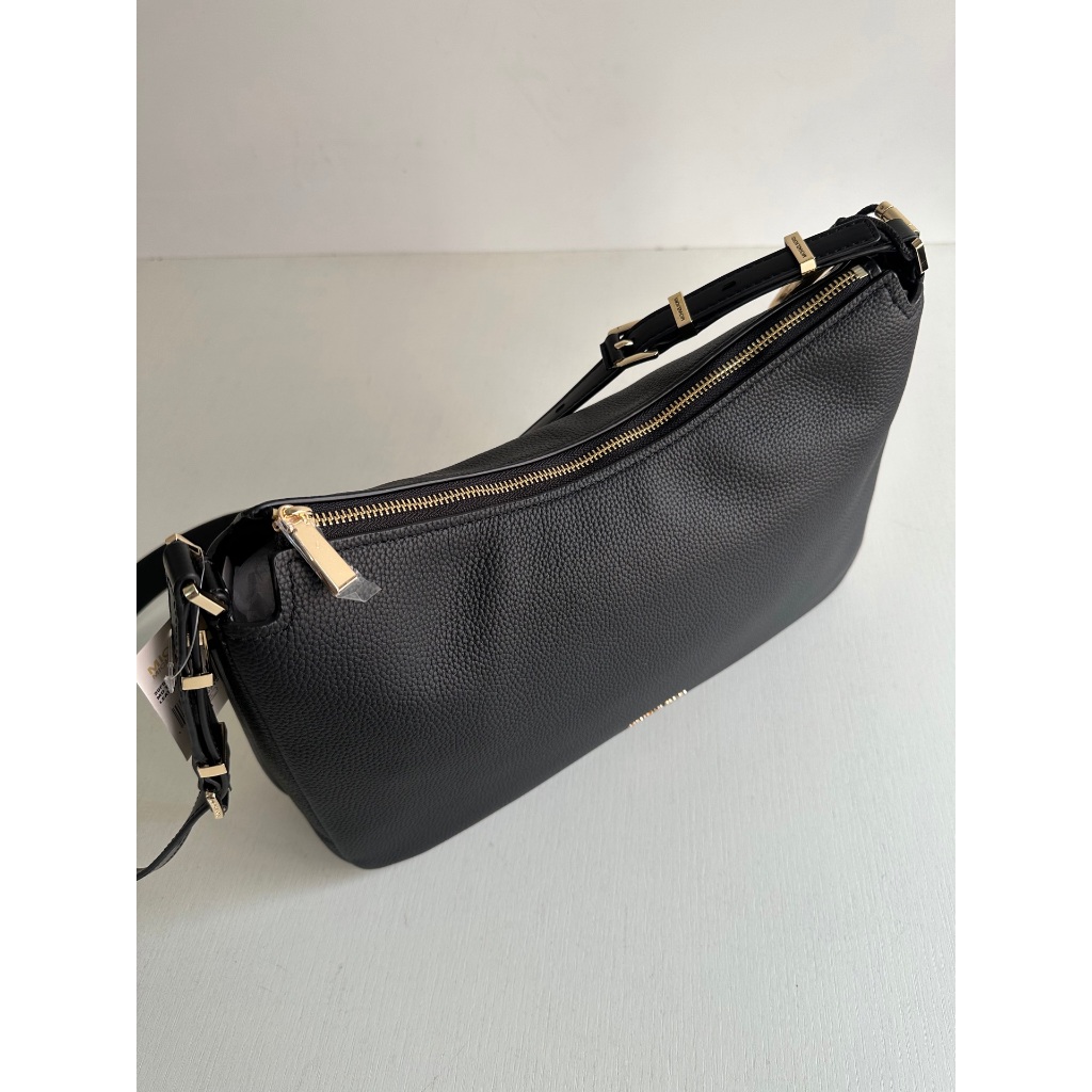 2025 latest Nolita series cowhide patterns shoulder bag underarm bag crossbody bags