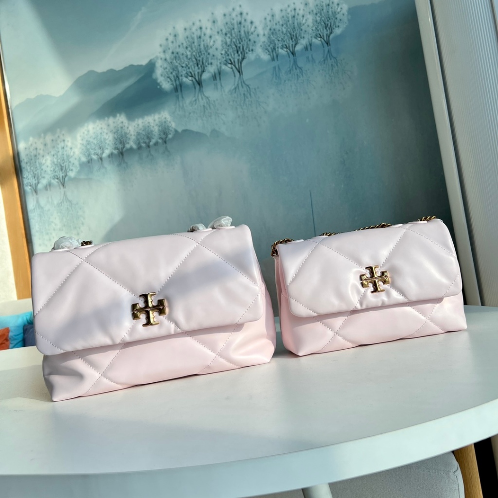 001 511/154704 New kira Cloud Bag/Chain crossbody bag