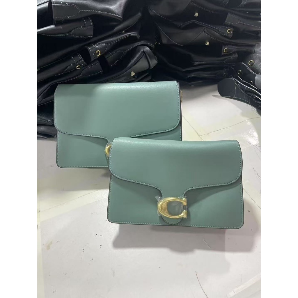 CAOCH Chain Tabby ACF51 CAF52 Chain Bag Crossbody Bag Shoulder Bag