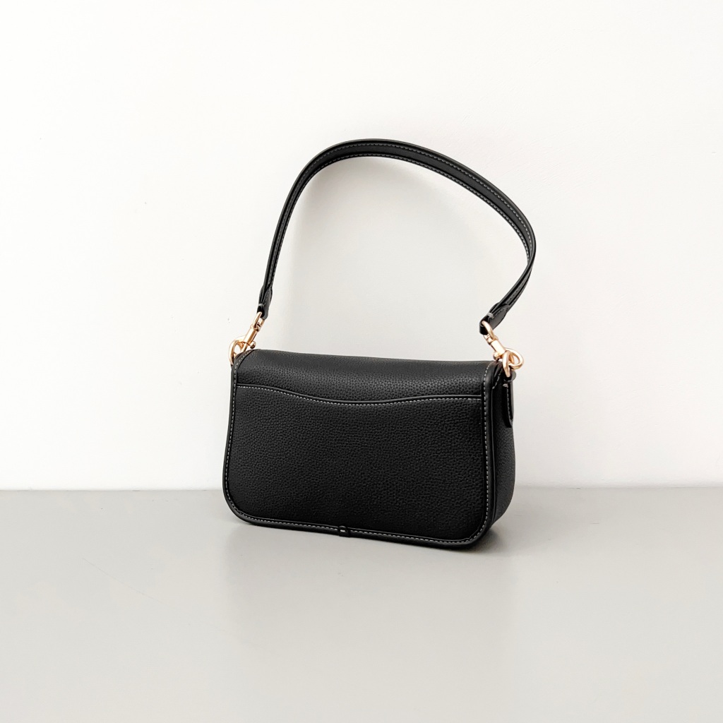 COACH CY683 cak49 The latest Hadley collection crossbody handbag Handbag