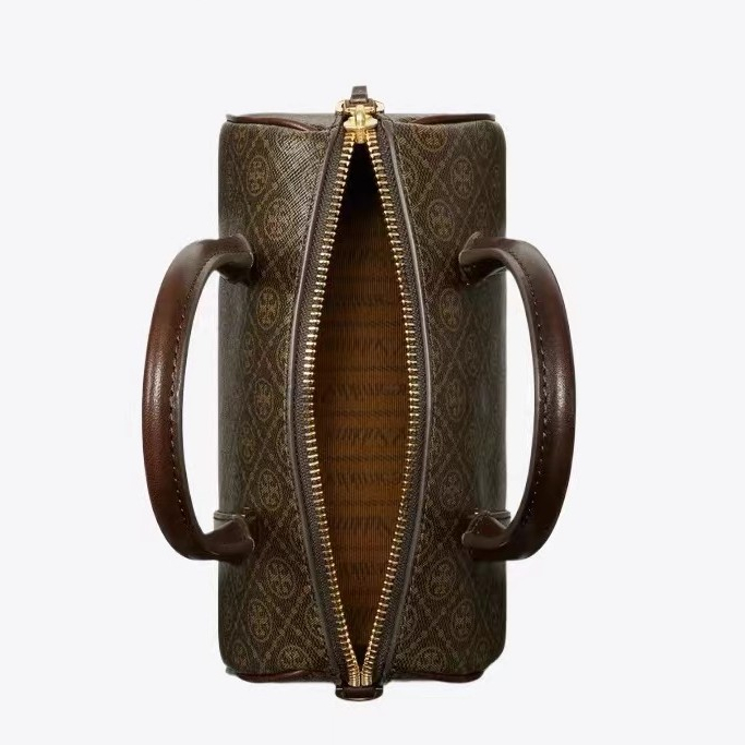 164900 Latest T Monogram Mini Bucket Handbag Crossbody Bag