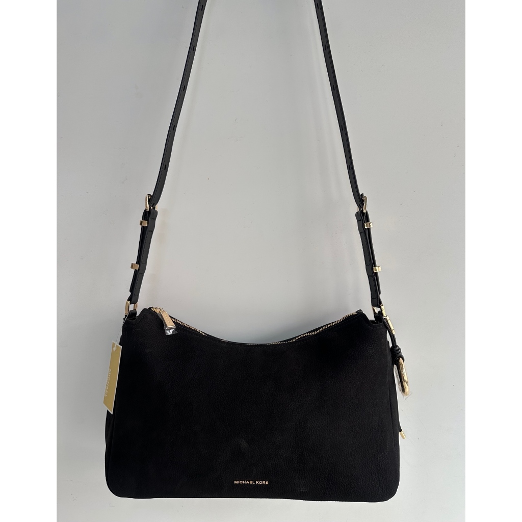 2025 latest Nolita series cowhide patterns shoulder bag underarm bag crossbody bags