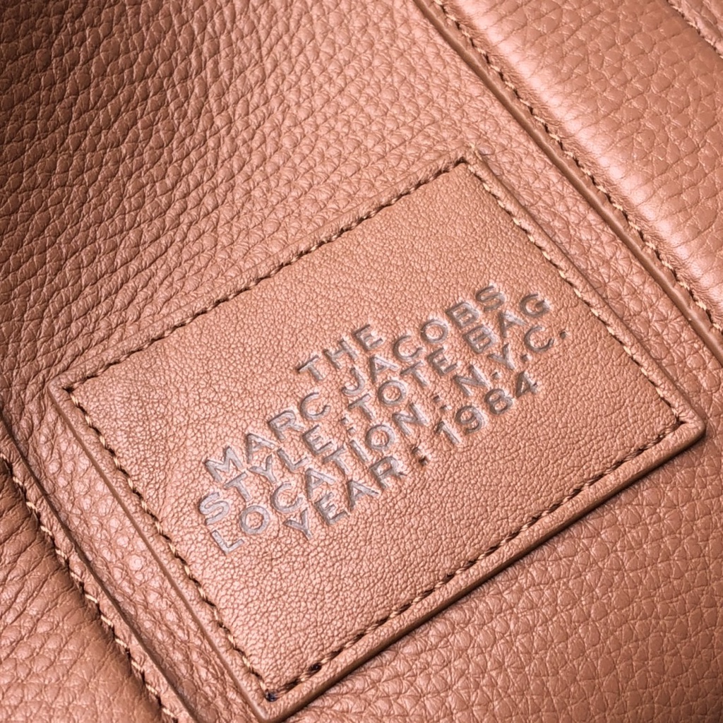 26cm Mini Tote Shoulder Bag Crossbody Bag Leather Tote