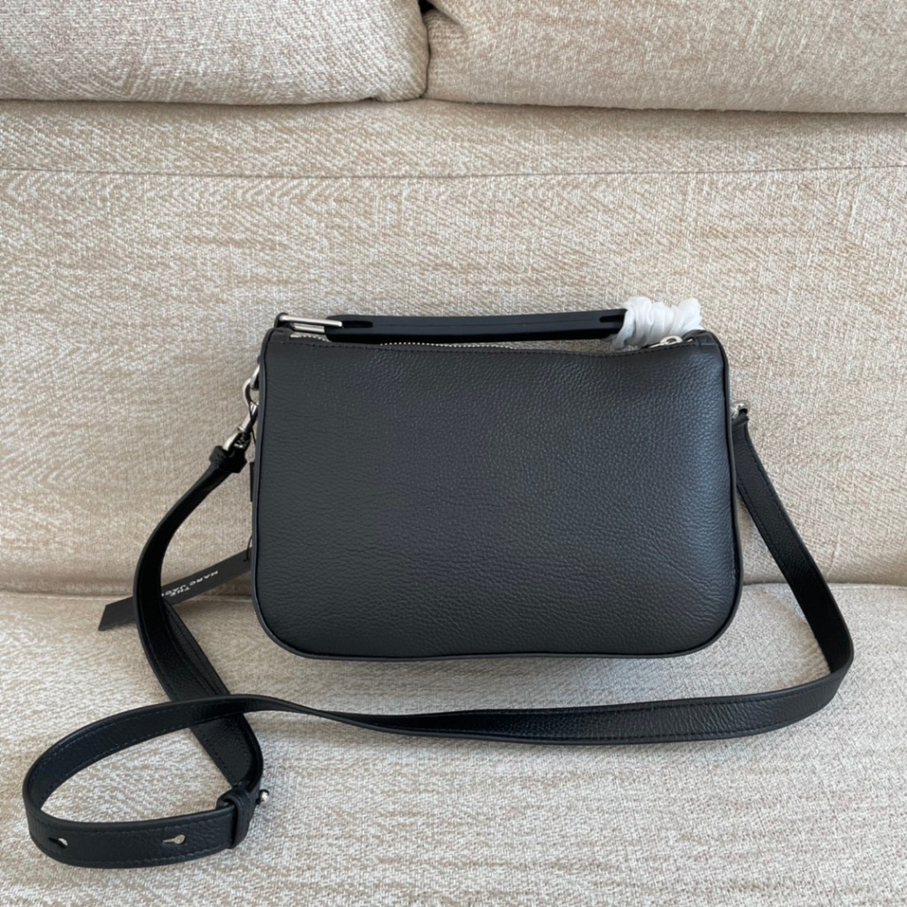 Marc Jacobs Classic Bag Shoulder Bag
