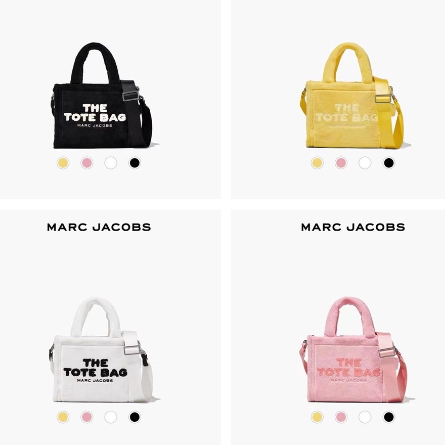 New arrivals 625 Fur tote handle bag shoulder bag