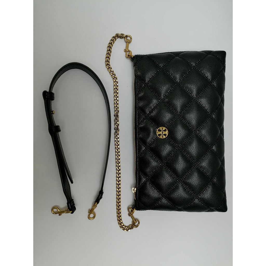 651 2025 Latest Leather Handbag Crossbody Chain Bag Shoulder Bag