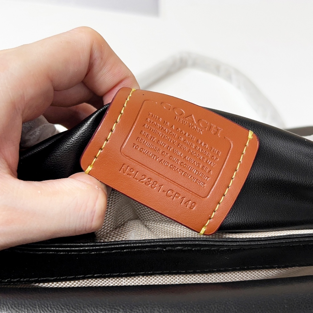 CP149/CP145/CR701 Quilting Tabby Small 20cm Chain Shoulder Bag