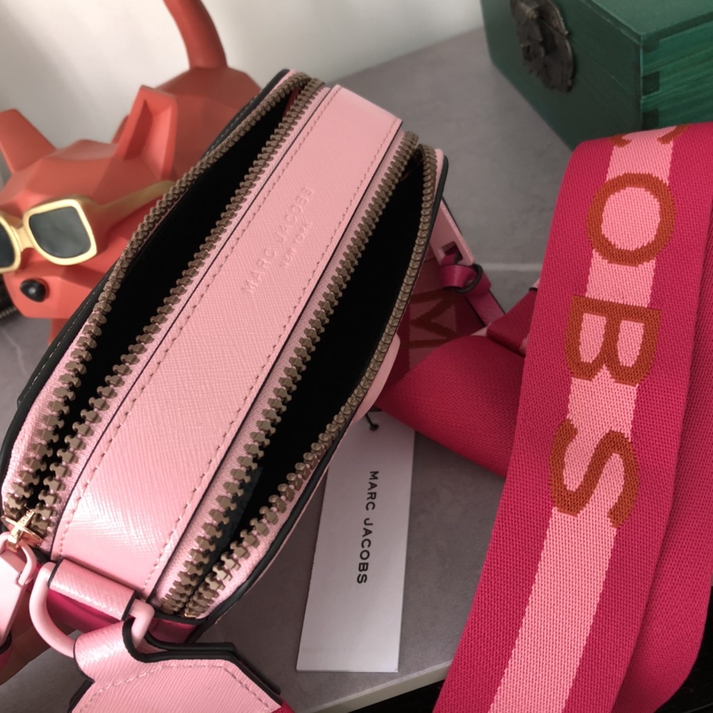 961 pink shoulder bag shoulder bag, crossbody bag